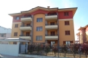 VENDITA APPARTAMENTI NOVARA